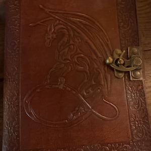 Haley added a photo of their purchase