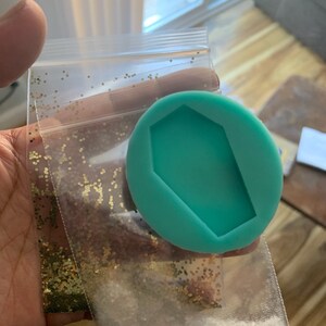 Jordan added a photo of their purchase