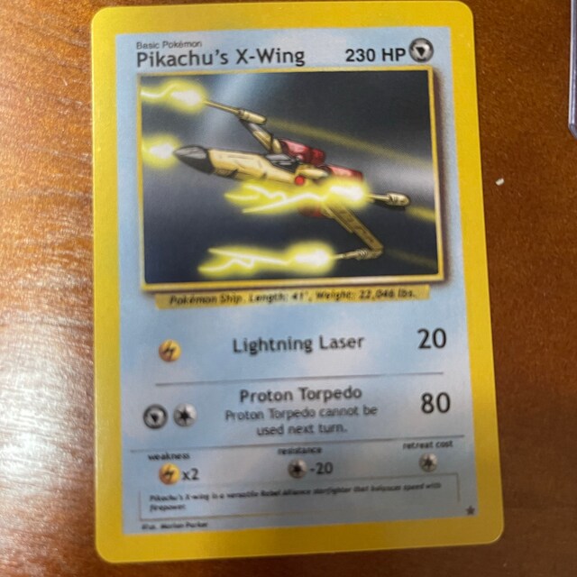 vikavolt pokemon card value Amazon.com: Vikavolt GX - 45/145