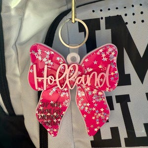 Abigail added a photo of their purchase