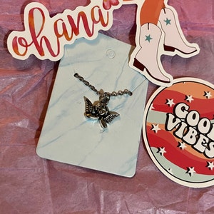 Brooke さんが購入した商品の写真を追加しました