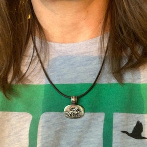 Susan added a photo of their purchase
