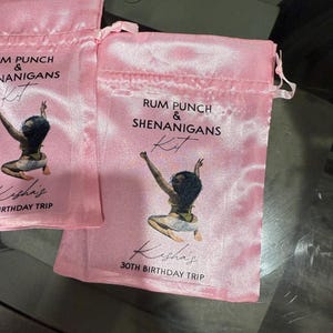 Camesha added a photo of their purchase