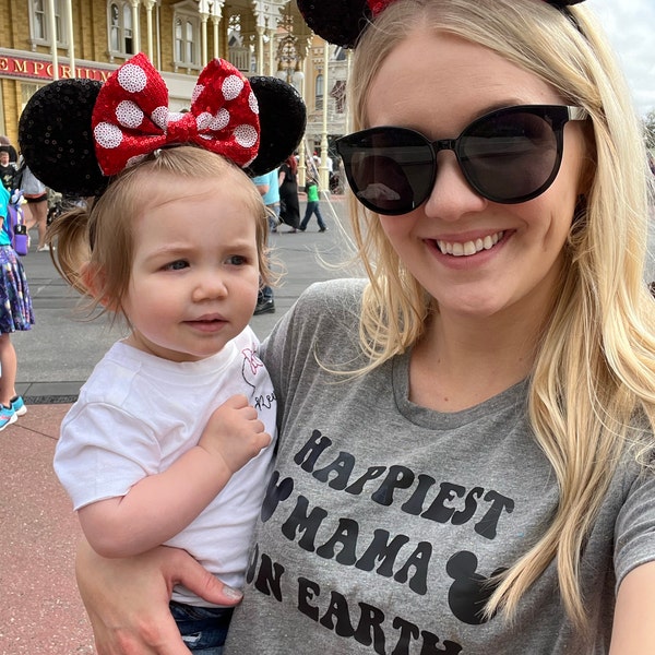 Today is a Core Memory Day Instant Download Cut File SVG, PNG, PDF ...