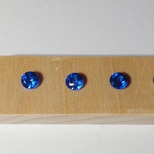 Cam a ajouté une photo de son achat