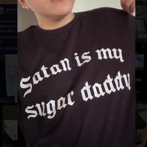 Celina added a photo of their purchase