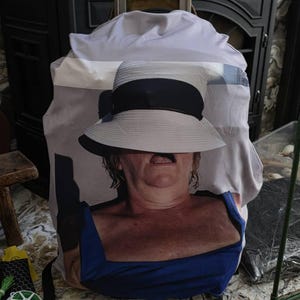 R added a photo of their purchase
