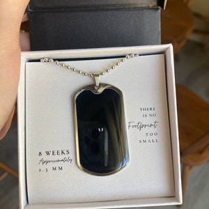 Natalee added a photo of their purchase
