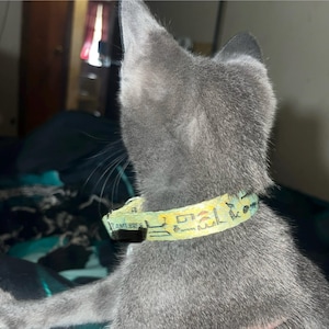 Amanda added a photo of their purchase