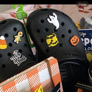 Tiffany added a photo of their purchase
