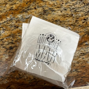 SHANA added a photo of their purchase