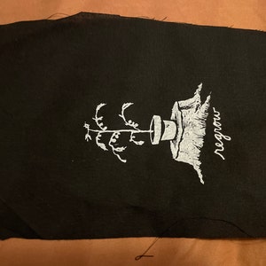 Jimmy dodał(a) zdjęcie swoich zakupów