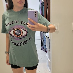 Patricia added a photo of their purchase