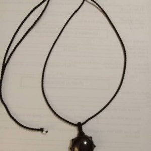 Meaghann added a photo of their purchase