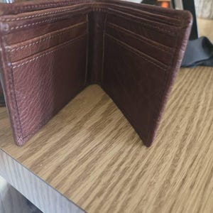 Candy added a photo of their purchase