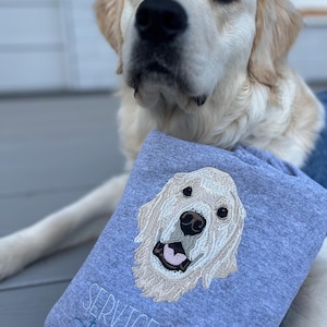 Annie added a photo of their purchase
