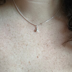 Noelle added a photo of their purchase