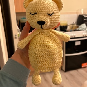 Victoria added a photo of their purchase