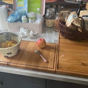Conny hat ein Foto des gekauften Artikels hinzugefügt