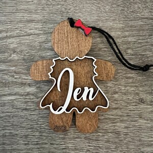 Jenny added a photo of their purchase