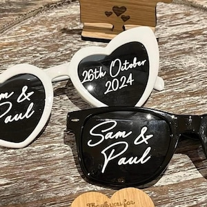 Natalie added a photo of their purchase