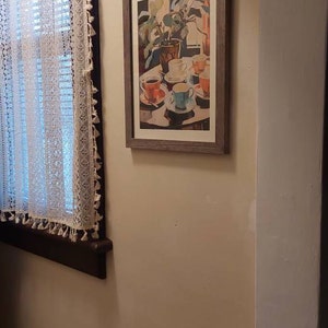 Sonya added a photo of their purchase