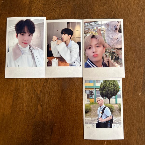 55Pcs ATEEZ LOMO Kaarten ATEEZ 2022 Voorbij Zero Album MINI Poster Fotoalbum Voor Fans KPOP Ateez merch 55Pcs ATEEZ LOMO Kaarten ATEEZ 2022 Voorbij Zero Album MINI Poster Fotoalbum Voor Fans KPOP Ateez merch