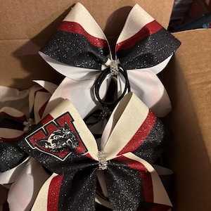 Abbigayle added a photo of their purchase