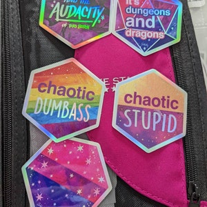 No Romo Aro Pride Button Pin | Etsy