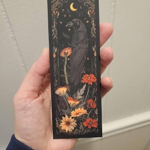 Kaitlyn added a photo of their purchase