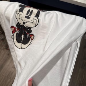 Jennifer added a photo of their purchase