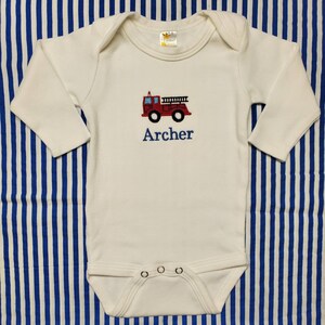 Katie added a photo of their purchase