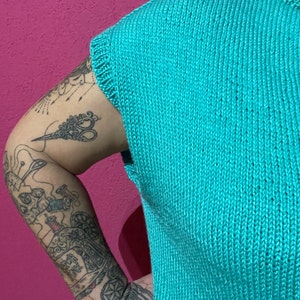 Barbara ha aggiunto una foto del proprio acquisto