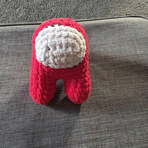 Emily added a photo of their purchase