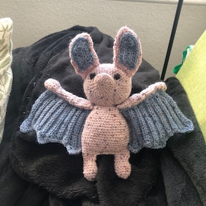 ostkreuz added a photo of their purchase