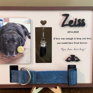 Angela added a photo of their purchase