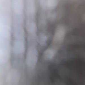 Hamza ha aggiunto una foto del proprio acquisto