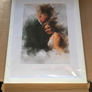 Jedd added a photo of their purchase