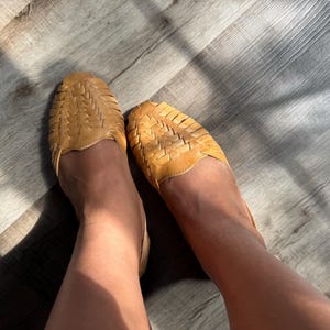Lizette added a photo of their purchase
