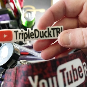 Bec added a photo of their purchase