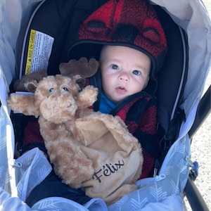 kayli added a photo of their purchase