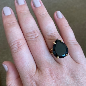 H added a photo of their purchase