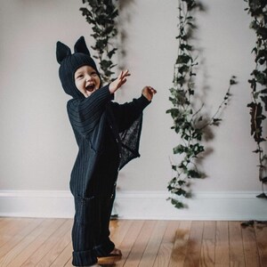 Ellie added a photo of their purchase