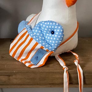 Dawnel added a photo of their purchase
