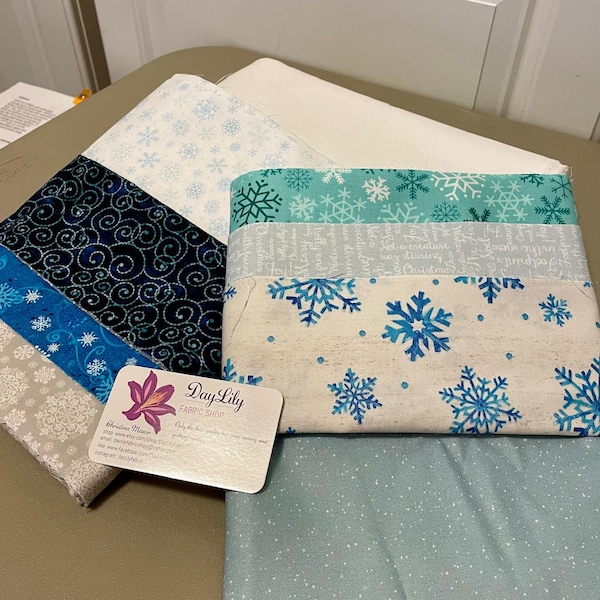 Kimberbell Silky Solids by Kimberbell Designs MAS500MASM Mango