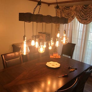 Claire added a photo of their purchase