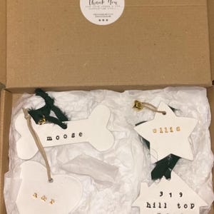 Rosie added a photo of their purchase