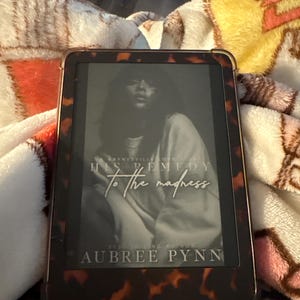 Monica added a photo of their purchase