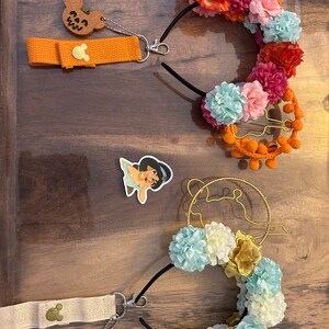 Romane hat ein Foto des gekauften Artikels hinzugefügt