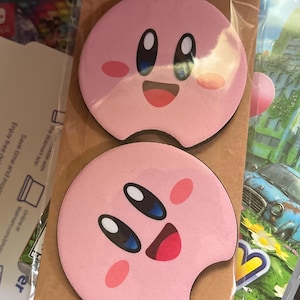 Razz a ajouté une photo de son achat